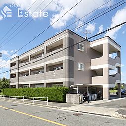 名古屋市営鶴舞線 原駅 徒歩25分