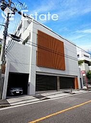 名古屋市営東山線 覚王山駅 徒歩7分