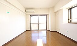 名古屋市営東山線 池下駅 徒歩4分の賃貸マンション 1階1Kのリビング/ダイニング