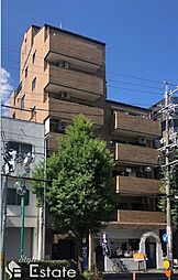 レスカール星ヶ丘