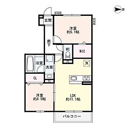 名古屋市営鶴舞線 原駅 徒歩28分