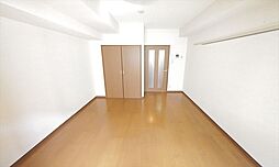 名古屋市営東山線 池下駅 徒歩4分の賃貸マンション 5階1Kのリビング/ダイニング