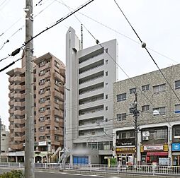 名古屋市営鶴舞線 いりなか駅 徒歩3分の賃貸マンション