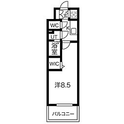 名古屋市営東山線 今池駅 徒歩3分