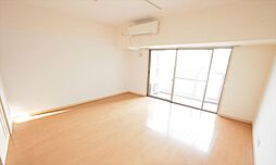 名古屋市営東山線 今池駅 徒歩2分の賃貸マンション 2階1Kのリビング/ダイニング