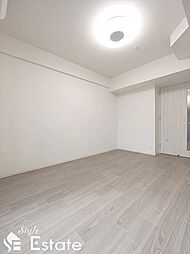 名古屋市営東山線 千種駅 徒歩2分の賃貸マンション 7階1Kのリビング/ダイニング