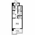 プレミール6階5.0万円