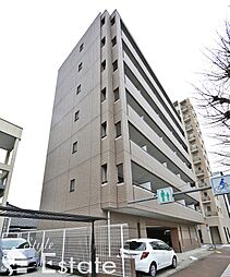 名古屋市営東山線 今池駅 徒歩10分