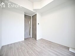 名古屋市営桜通線 吹上駅 徒歩2分の賃貸マンション 2階1LDKのリビング/ダイニング