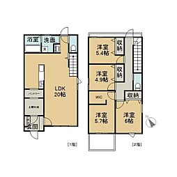 名古屋市営東山線 本郷駅 3.5km