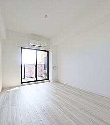 LaDouceur今池南 9階1Kのリビング/ダイニング