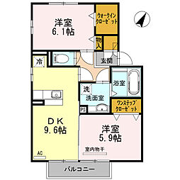 名鉄瀬戸線 大森・金城学院前駅 徒歩28分 1階/-