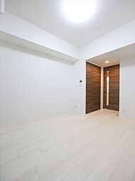 名古屋市営東山線 池下駅 徒歩5分の賃貸マンション 12階1Kのリビング/ダイニング