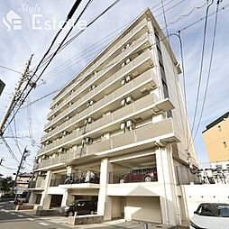 🉐敷金礼金0円！🉐名古屋市営東山線 藤が丘駅 徒歩15分