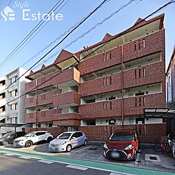 🉐敷金礼金0円！🉐名古屋市営東山線 藤が丘駅 徒歩10分