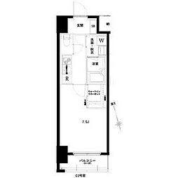 名古屋市営東山線 今池駅 徒歩2分