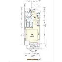 名古屋市営東山線 今池駅 徒歩4分