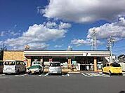 セブンイレブン 名古屋幸心3丁目店（499m）