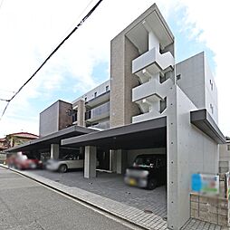 名古屋市営東山線 覚王山駅 徒歩5分