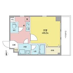 名古屋市営東山線 今池駅 徒歩14分 7階/-