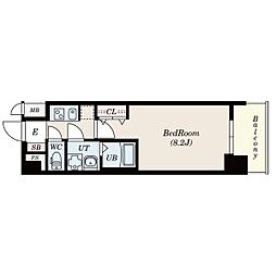 名古屋市営東山線 今池駅 徒歩5分