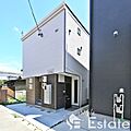 名鉄瀬戸線 守山自衛隊前駅 徒歩4分の賃貸アパート