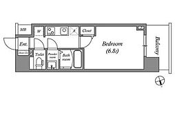 名古屋市営鶴舞線 鶴舞駅 徒歩9分 12階/-
