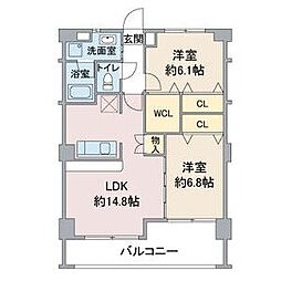 名古屋市営東山線 藤が丘駅 徒歩4分