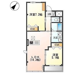 名古屋市営東山線 本郷駅 3.1km