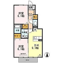 名古屋市営東山線 藤が丘駅 徒歩25分