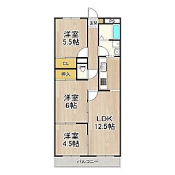 名古屋市営東山線 本郷駅 徒歩5分