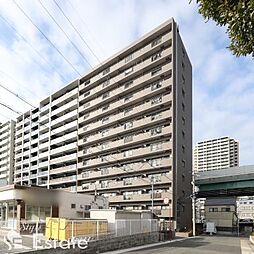 🉐敷金礼金0円！🉐名古屋市営東山線 本郷駅 徒歩5分