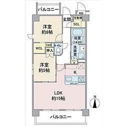 名古屋市営東山線 藤が丘駅 徒歩5分 1階/-