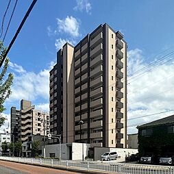 🉐敷金礼金0円！🉐名古屋市営名城線 茶屋ヶ坂駅 徒歩5分