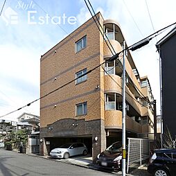 🉐敷金礼金0円！🉐名古屋市営東山線 覚王山駅 徒歩5分