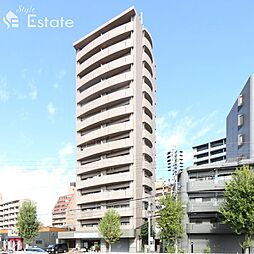 名古屋市営鶴舞線 原駅 徒歩3分