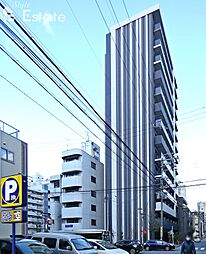 🉐敷金礼金0円！🉐名古屋市営東山線 池下駅 徒歩5分