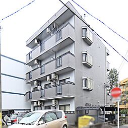 名古屋市営鶴舞線 塩釜口駅 徒歩15分の賃貸マンション