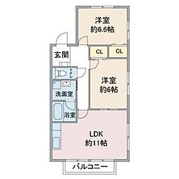 愛知高速東部丘陵線 長久手古戦場駅 徒歩5分