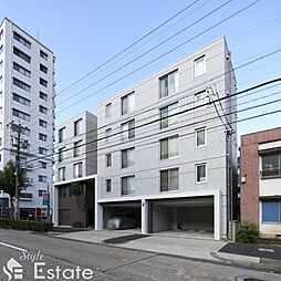🉐敷金礼金0円！🉐名古屋市営東山線 覚王山駅 徒歩5分