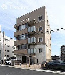 🉐敷金礼金0円！🉐名古屋市営東山線 藤が丘駅 徒歩4分