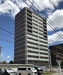 名古屋市営名城線 茶屋ヶ坂駅 徒歩10分
