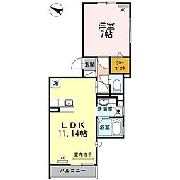 名古屋市営桜通線 吹上駅 徒歩3分