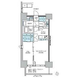 名古屋市営東山線 池下駅 徒歩4分