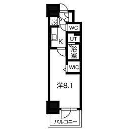 名古屋市営東山線 今池駅 徒歩3分