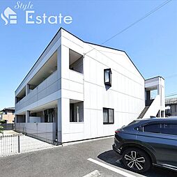 名鉄豊田線 赤池駅 徒歩44分