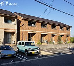 🉐敷金礼金0円！🉐名古屋市営東山線 星ヶ丘駅 徒歩26分