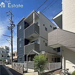 🉐敷金礼金0円！🉐名古屋市営鶴舞線 平針駅 徒歩5分