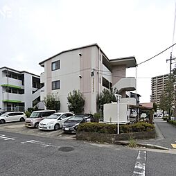 🉐敷金礼金0円！🉐愛知高速東部丘陵線 杁ヶ池公園駅 徒歩10分