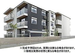 名古屋市営桜通線 吹上駅 徒歩10分
